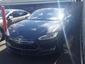 Manheim 5YJSA1E4XGF142519
