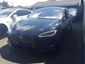 Manheim 5YJSA1E11GF123976