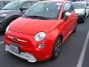 Manheim 3C3CFFGE8GT209472