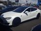Manheim 5YJSA1E15GF161520