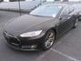Manheim 5YJSA1H19EFP48070