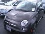Manheim 3C3CFFGE0GT180274