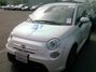 Manheim 3C3CFFGE5GT170338