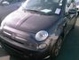 Manheim 3C3CFFGEXGT165250