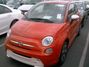 Manheim 3C3CFFGE0GT180274