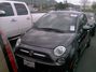 Manheim 3C3CFFGE8GT197825