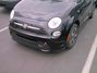 Manheim 3C3CFFGE0HT611777