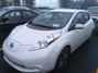 Manheim 1N4BZ0CP9HC300451
