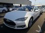 Manheim 5YJSA1E48FF114894
