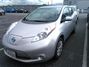 Manheim 1N4AZ0CP5GC302076