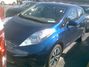 Manheim 1N4BZ0CP2GC314593