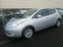 Manheim 1N4BZ0CP1GC305223