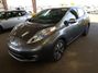 Manheim 1N4BZ0CP3HC302356