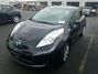 Manheim 1N4BZ0CP5HC300673