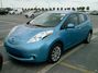 Manheim 1N4BZ0CP9GC307964
