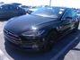 Manheim 5YJSA1E13FF114064