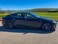 Manheim 5YJSA1E4XGF130046