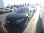 Manheim 5YJSA1E12GF128944