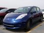 Manheim 1N4BZ0CP8HC306502