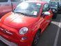 Manheim 3C3CFFGE7GT129788