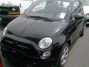 Manheim 3C3CFFGEXGT197826
