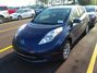 Manheim 1N4BZ0CP3HC308853
