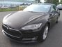 Manheim 5YJSA1E44FF115024