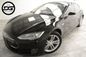 Manheim 5YJSA1H44FF085096