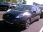 Manheim 1N4AZ0CP0GC309503