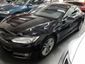 Manheim 5YJSA1E47GF172366