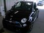 Manheim 3C3CFFGE0HT611777