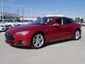 Manheim 5YJSA1H15FFP71556