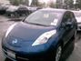 Manheim 1N4BZ0CPXHC306145