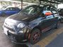 Manheim 3C3CFFGE9GT176840