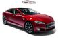 Manheim 5YJSA1H12EFP61758