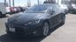 Manheim 5YJSA1E28GF135342
