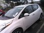 Manheim 1N4BZ0CP2HC305488