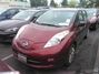 Manheim 1N4BZ0CP3HC300235