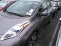 Manheim 1N4BZ0CP8GC306224