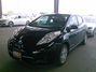 Manheim 1N4BZ0CP3GC307507