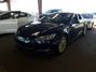 Manheim 5YJSA1E14GF124636