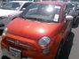 Manheim 3C3CFFGEXGT197826