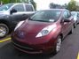 Manheim 1N4BZ0CP5HC300625