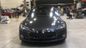 Manheim 5YJSA1E20GF161479