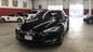 Manheim 5YJSA1E23FF114011