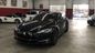 Manheim 5YJSA1E46FF116904