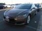 Manheim 5YJSA1E4XGF142519