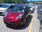 Manheim 1N4BZ0CP0HC304887