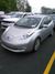 Manheim 1N4BZ0CP0GC304998