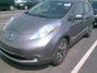 Manheim 1N4BZ0CP1GC313340